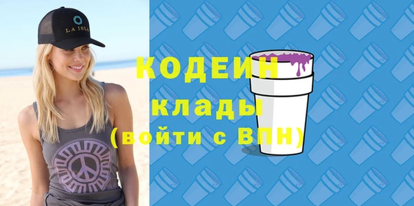 индика Лиски