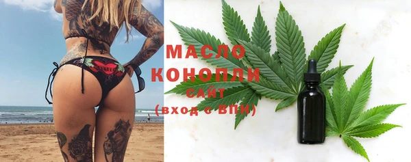 эйфоретик Лабытнанги