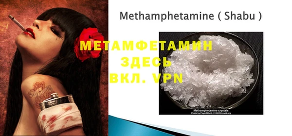 индика Лиски