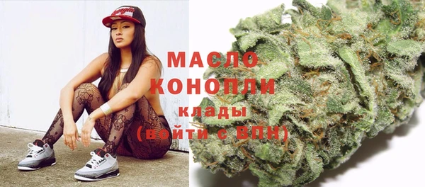 индика Лиски