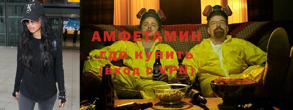 индика Лиски