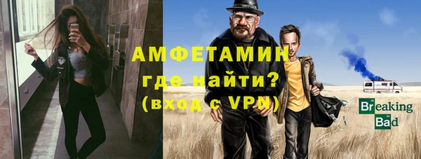 мет Ладушкин